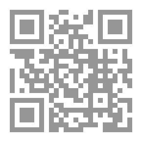 Qr Code Allgemeines Künstler-Lexicon