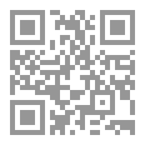 Qr Code Psychologie De L'éducation