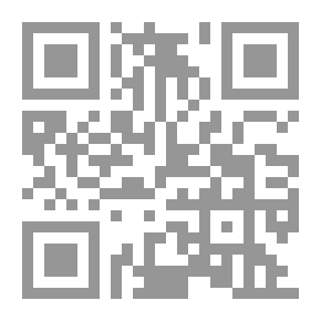 Qr Code Sometimes They Come Back