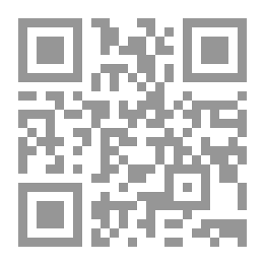 Qr Code كاب أند جونج ، 1961
