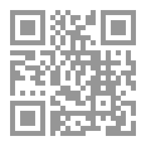 Qr Code Motivate People