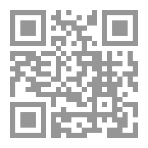 Qr Code أبي
