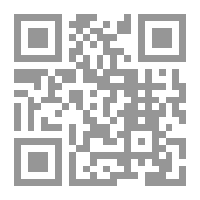 Qr Code جامعة كل المعارف#6 : ما الثقافة؟