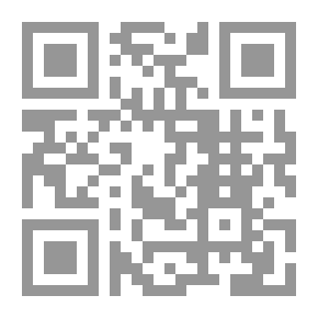 Qr Code الأفكار والمعتقدات الدينية في الشرق القديم