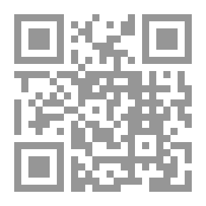 Qr Code فن الإلقاء المتميز ؛ طريقك إلى الإقناع والإمتاع