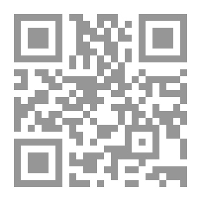 Qr Code الحابكات المنزلقة فى صناعة الملابس