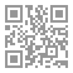 Qr Code دليل مصور لفهم الإسلام