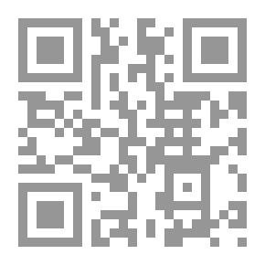 Qr Code On Prayer and The Contemplative Life