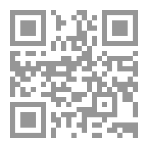 Qr Code الصحافة أضواء على التاريخ - الجزء الأول