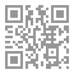 Qr Code معارك أدبية