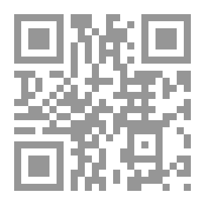 Qr Code كيف تدير نقاشاً واجتماعاً ناجحاً