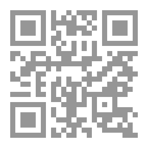 Qr Code العمالقة: الحياة الموازية لفريدريك دوغلاس وأبراهام لنكولن