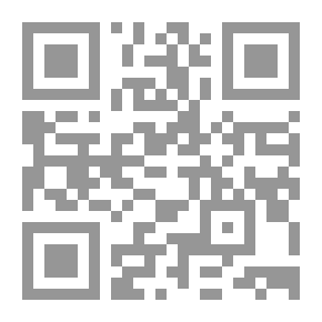 Qr Code Life - Love - Hope