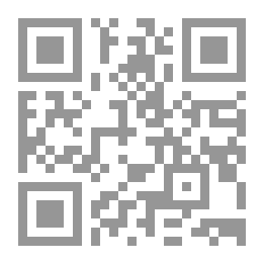 Qr Code Japanese Kaizen Strategy; Between Management And Development - Part Three