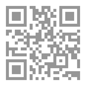 Qr Code كتابي المبكر عن الزهور: كتب ذات شكل جذاب للأطفال