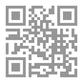 Qr Code Gorillas & Chimpanzees