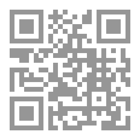 Qr Code Commencement Exercises