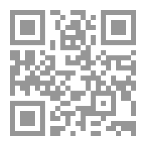 Qr Code Boys And Girls Learn In Different Ways! `A Guide For Teachers And Parents`