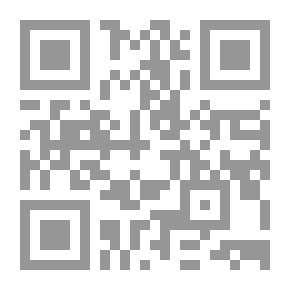 Qr Code الأساليب المتغيرة لدراسة تعليم الكبار