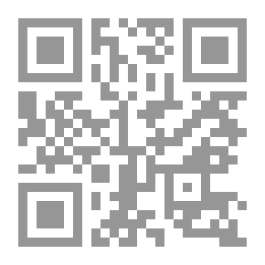 Qr Code Andromedia