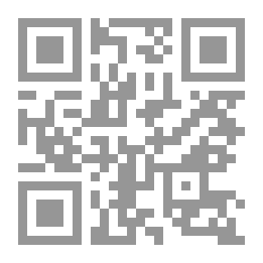 Qr Code مؤرخون سريان محدثون