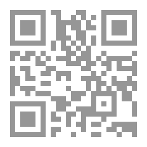 Qr Code Women's News
