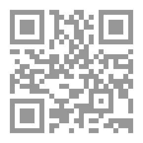 Qr Code لغة الشعر العربي