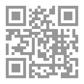 Qr Code التاريخ فى حضرة النساء