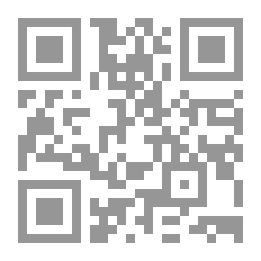 Qr Code Processions