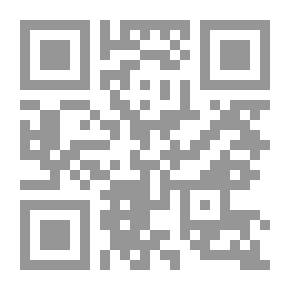 Qr Code قصة مجنون ليلى