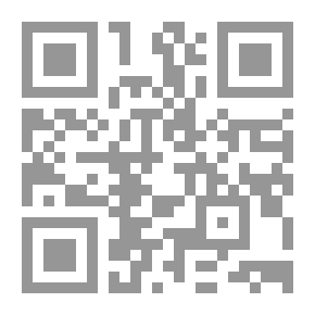 Qr Code كيف تتعايش مع مرض السكر