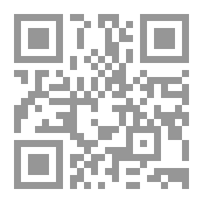 Qr Code نورا في السوق