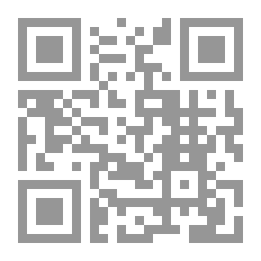 Qr Code Philosopher And Empire In The Enlightenment Of The Last Man
