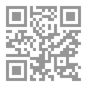 Qr Code Nodal analysis Petroleum engineering for students