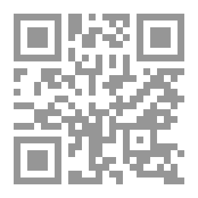 Qr Code The History Of Cinema Censorship In Egypt
