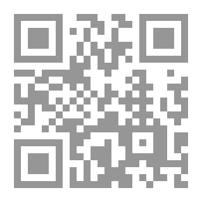 Qr Code التسويق المبسط : انتهاء تعقيدات وفوضى وتشويش العلامة التجارية