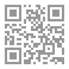 Qr Code Vapauden kirja: Runovalikoima