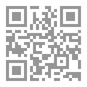 Qr Code Seafood (all Ingredients In A Cup And Spoon)