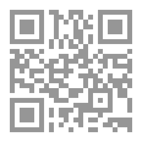 Qr Code ملهمون