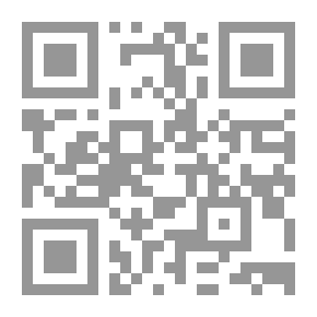 Qr Code أساسيات Flash MX 2004