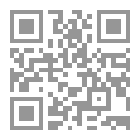Qr Code خريطة كاسترو