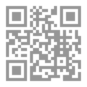Qr Code The Jews In The History Of The First Civilizations
