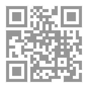 Qr Code The Coming of the King