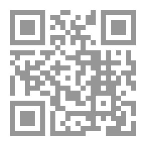 Qr Code الأنثروبولوجيا الرمزية ` دراسة نقدية مقارنة للاتجاهات الحديثة فى فهم الثقافة وتأويلها `