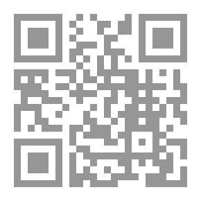 Qr Code Schnoken : Humoresken In Schlesischer Mundart