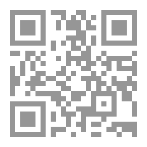 Qr Code فيلوكتيتس