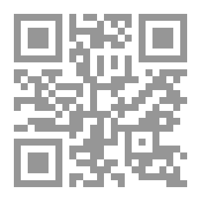 Qr Code فسيولوجبا الرياضة والأداء البدني (لاكتات الدم)