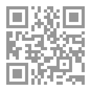 Qr Code A Mere Chance: A Novel. Vol. 1