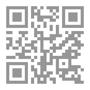 Qr Code Entrance V.3