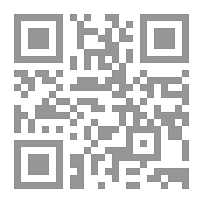 Qr Code How To Build Your Own Colorful Culture
